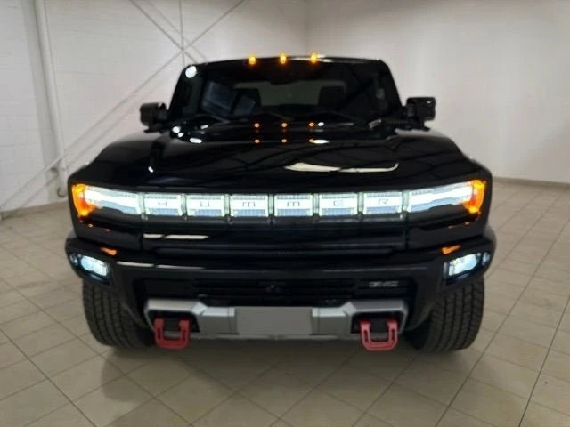 2024 GMC Hummer EV - Image 8 of 20