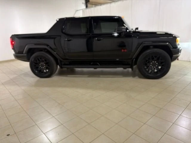2024 GMC Hummer EV - Image 6 of 20