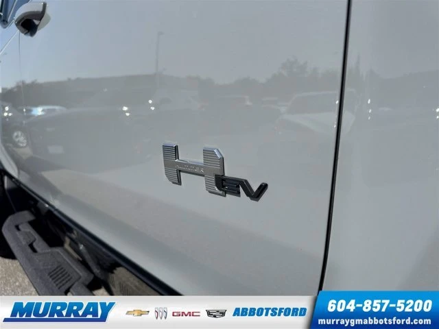 2024 GMC Hummer EV - Image 9 of 20