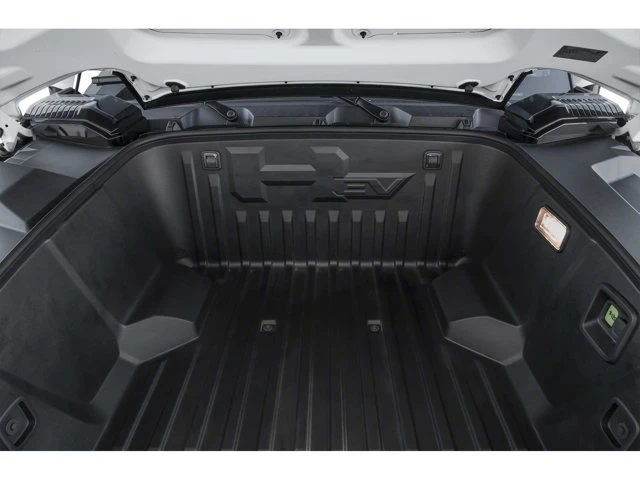 2024 GMC Hummer EV - Image 7 of 11