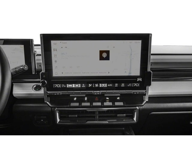 2024 GMC Hummer EV - Image 6 of 11