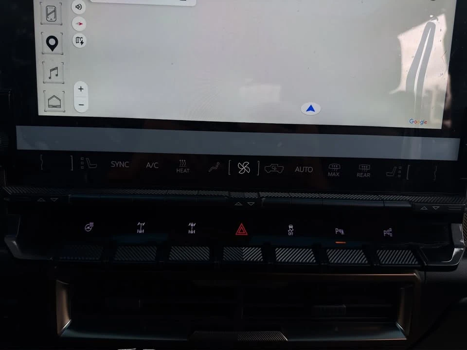 2024 GMC Hummer EV - Image 14 of 18