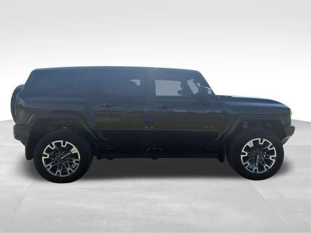 2024 GMC Hummer EV - Image 5 of 20