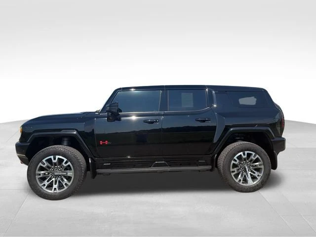 2024 GMC Hummer EV - Image 9 of 20