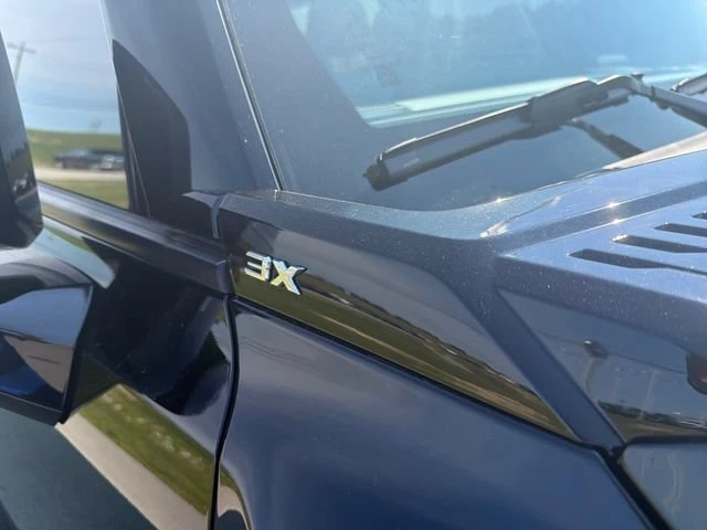 2024 GMC Hummer EV - Image 3 of 20