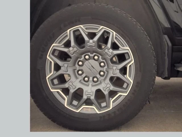 2024 GMC Hummer EV - Image 20 of 20