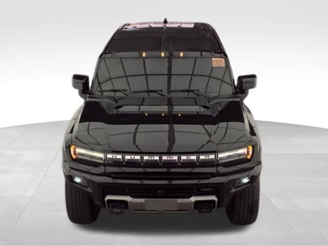 2024 GMC Hummer EV - Image 2 of 20