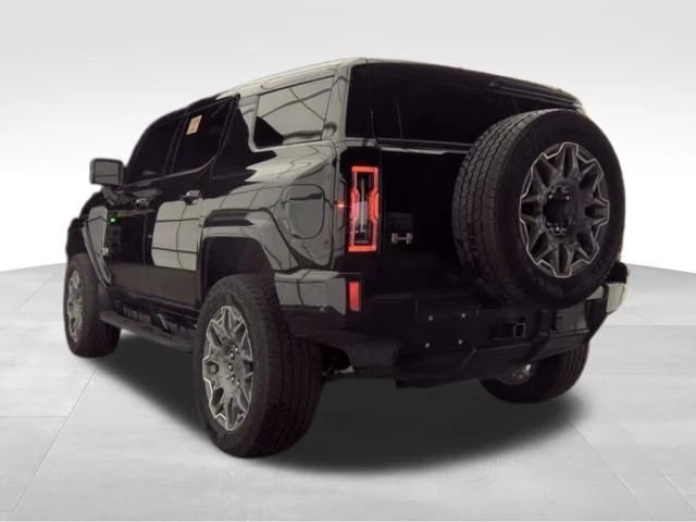 2024 GMC Hummer EV - Image 6 of 20