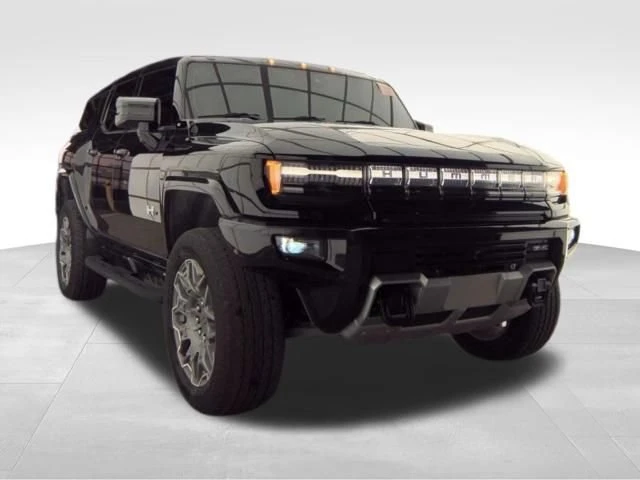 2024 GMC Hummer EV - Image 7 of 20