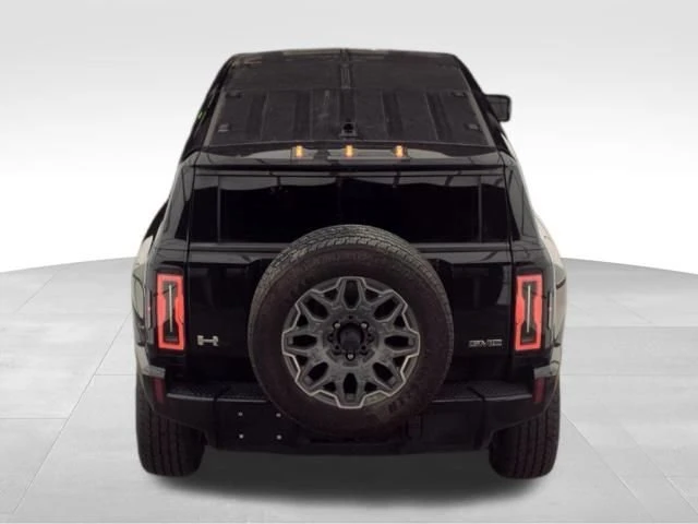 2024 GMC Hummer EV - Image 5 of 20