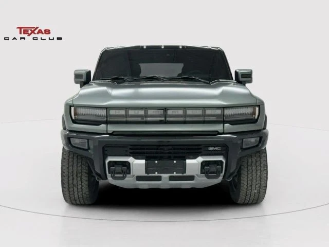 2024 GMC Hummer EV - Image 6 of 12