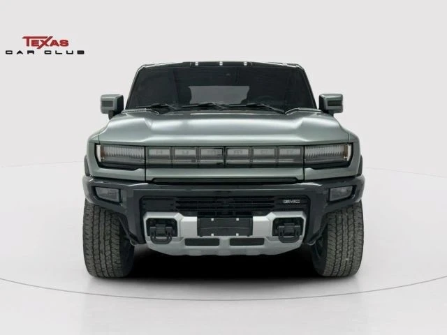 2024 GMC Hummer EV - Image 7 of 12