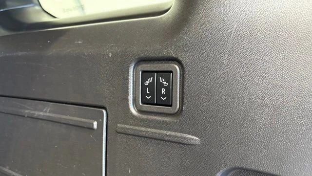 2024 GMC Hummer EV - Image 5 of 20