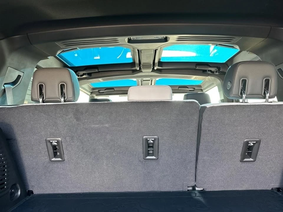 2024 GMC Hummer EV - Image 18 of 20