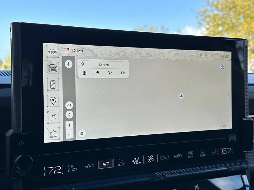 2024 GMC Hummer EV - Image 19 of 19