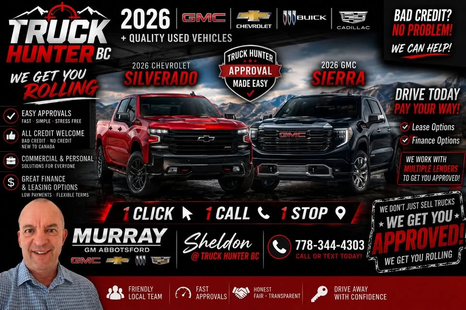 2024 GMC Hummer EV - Image 12 of 12