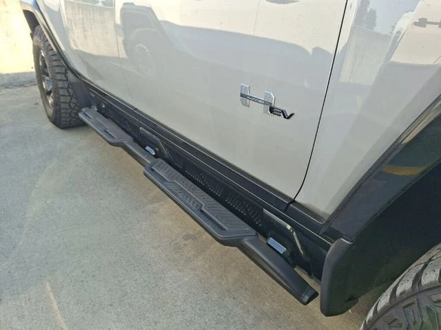 2024 GMC Hummer EV - Image 5 of 16
