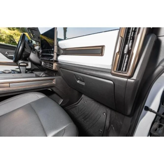 2024 GMC Hummer EV - Image 12 of 21