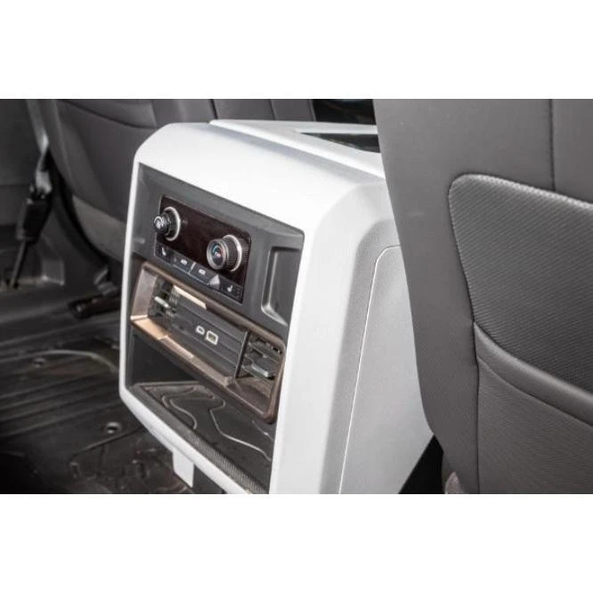 2024 GMC Hummer EV - Image 16 of 21