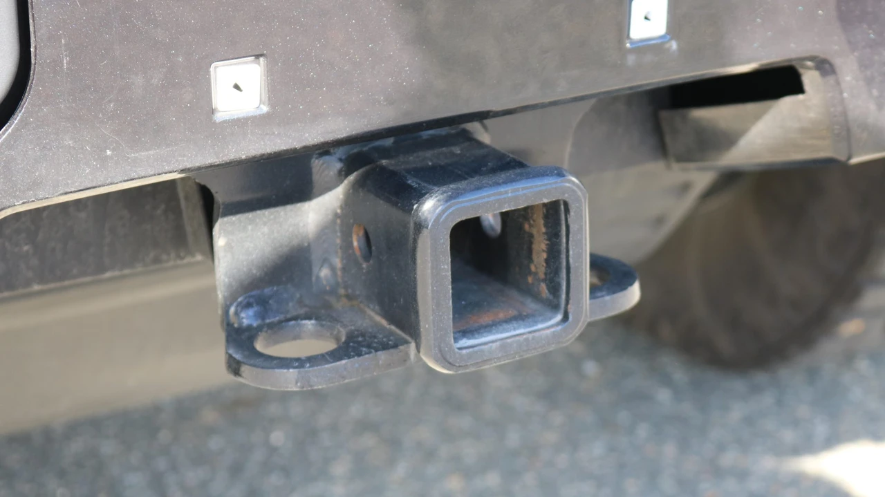 2024 GMC Hummer EV - Image 27 of 31