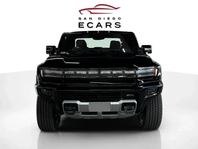 2024 GMC Hummer EV - Image 2 of 31
