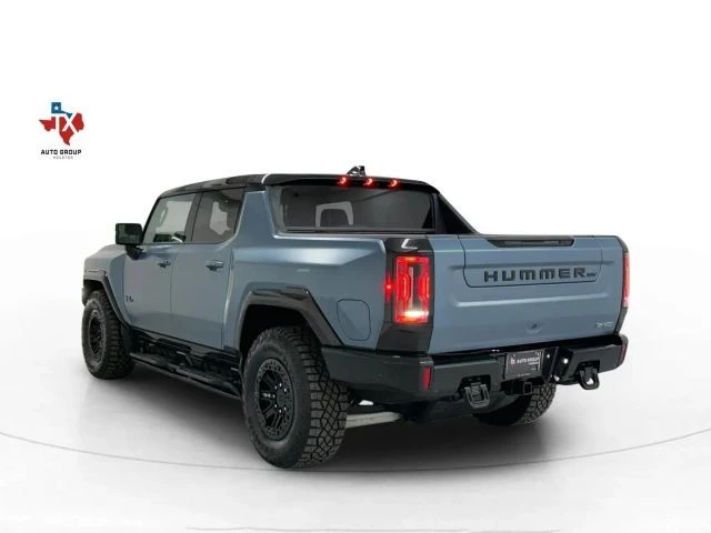 2024 GMC Hummer EV - Image 5 of 21