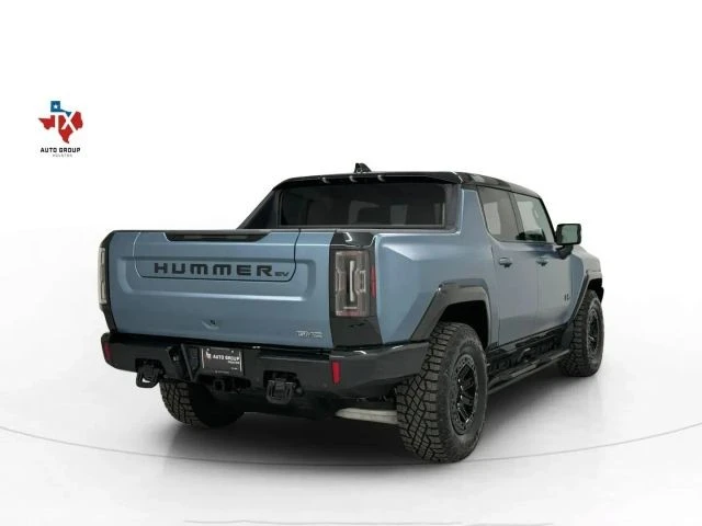 2024 GMC Hummer EV - Image 7 of 21
