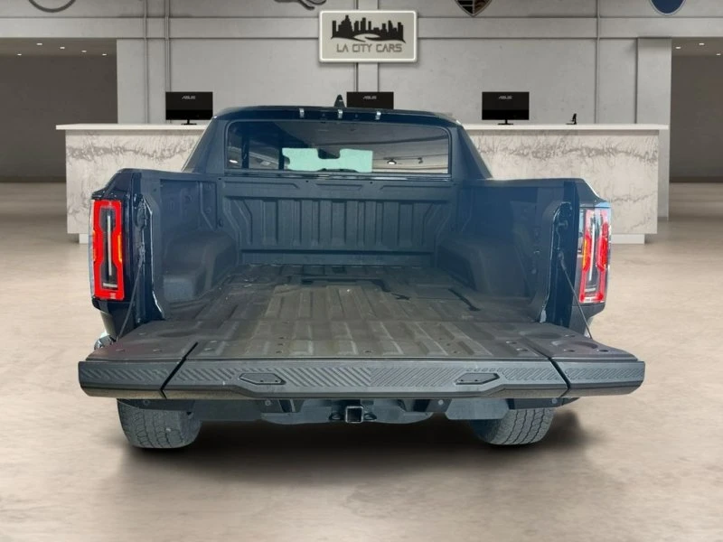 2024 GMC Hummer EV - Image 4 of 19