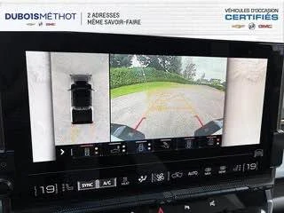 2024 GMC Hummer EV - Image 15 of 15