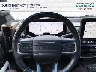 2024 GMC Hummer EV - Image 14 of 15