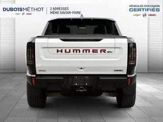 2024 GMC Hummer EV - Image 6 of 15