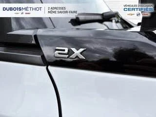 2024 GMC Hummer EV - Image 7 of 15