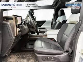 2024 GMC Hummer EV - Image 11 of 15