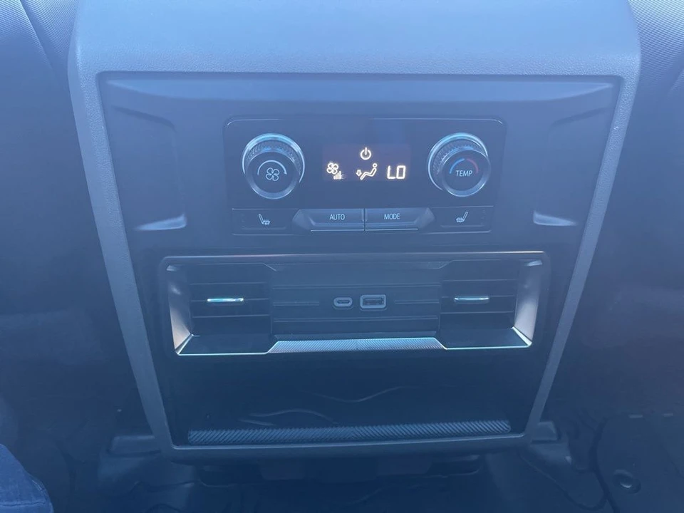 2024 GMC Hummer EV - Image 13 of 21