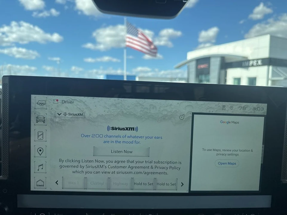 2024 GMC Hummer EV - Image 20 of 21