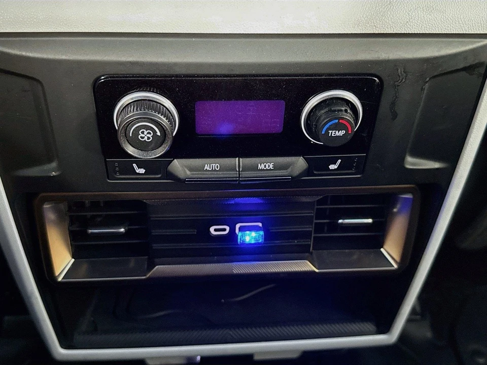 2024 GMC Hummer EV - Image 26 of 31