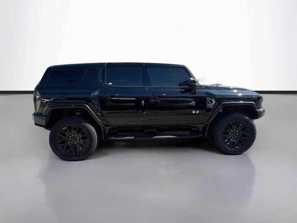 2024 GMC Hummer EV - Image 6 of 20