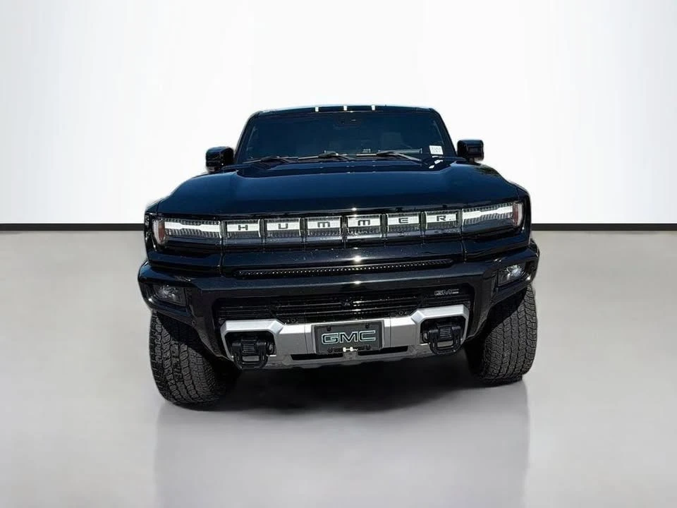 2024 GMC Hummer EV - Image 8 of 20