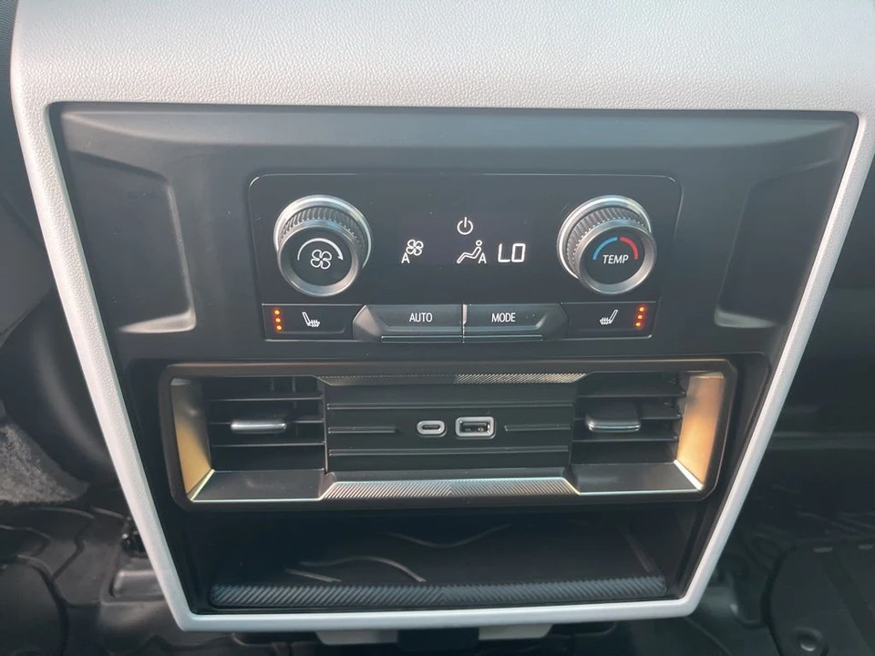 2024 GMC Hummer EV - Image 14 of 21