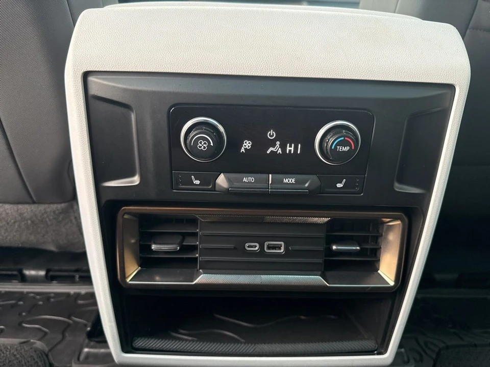 2024 GMC Hummer EV - Image 14 of 21