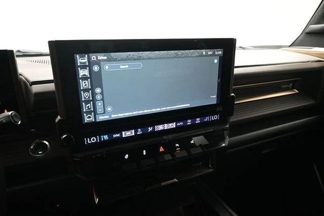 2024 GMC Hummer EV - Image 7 of 20