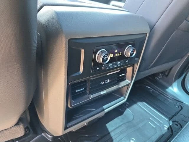 2024 GMC Hummer EV - Image 14 of 20