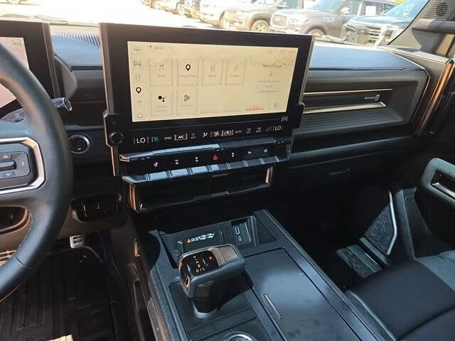 2024 GMC Hummer EV - Image 6 of 20