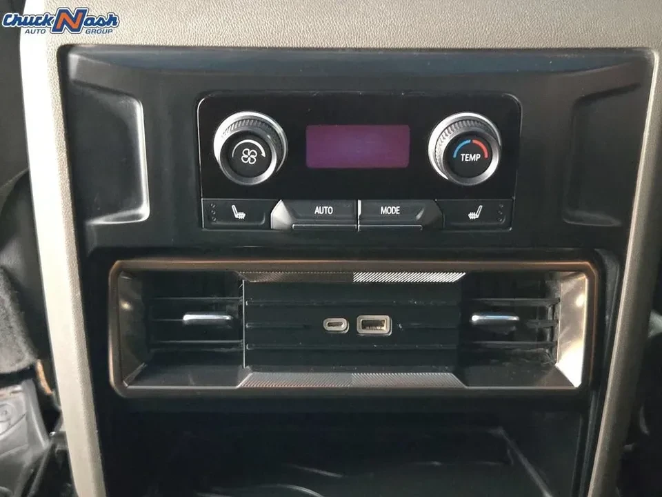 2024 GMC Hummer EV - Image 15 of 20