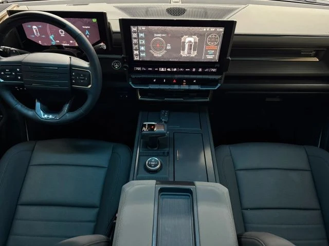 2024 GMC Hummer EV - Image 2 of 21
