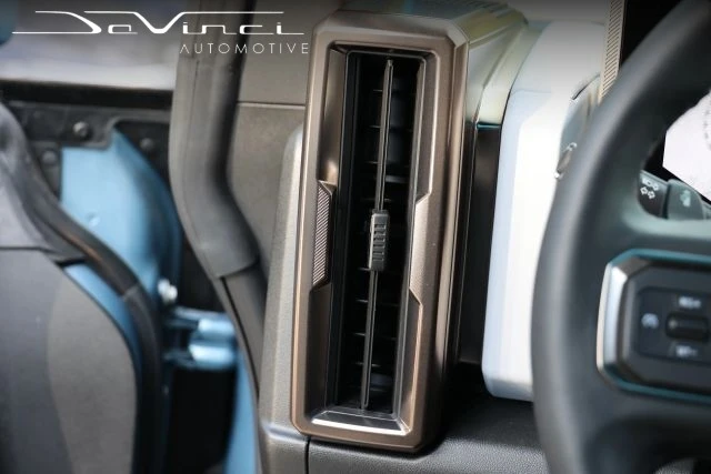 2024 GMC Hummer EV - Image 15 of 21