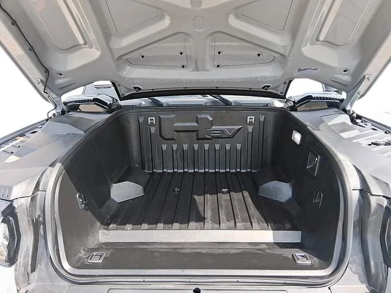 2024 GMC Hummer EV - Image 6 of 20