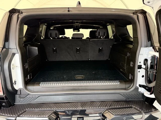 2024 GMC Hummer EV - Image 5 of 20