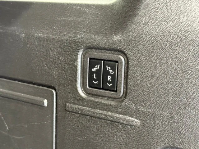 2024 GMC Hummer EV - Image 6 of 20