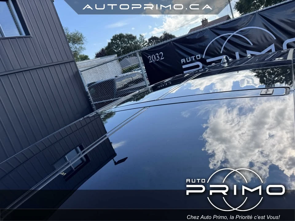 2024 GMC Hummer EV - Image 9 of 20